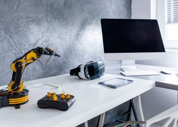 راه افزایش امنیت در سرور